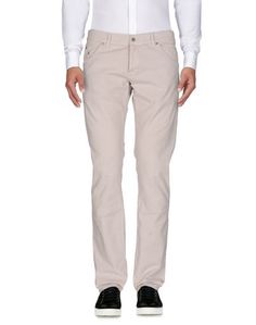 Повседневные брюки Dondup