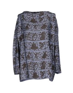 Блузка Vivienne Westwood Anglomania