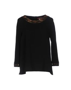 Блузка MAX Mara Studio