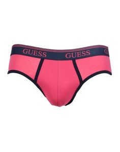 Трусы Guess