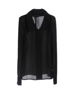 Блузка Dsquared2