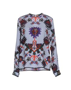 Блузка Msgm