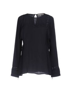 Блузка Charlise