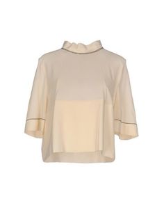 Блузка Marni