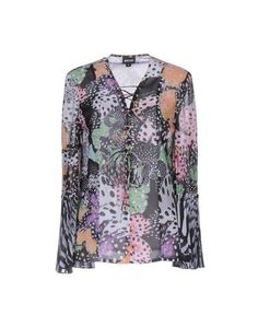 Блузка Just Cavalli