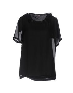 Блузка Lanvin