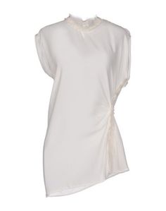 Блузка 3.1 Phillip Lim
