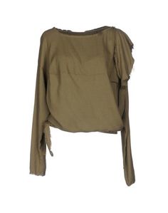Блузка Vivienne Westwood Anglomania