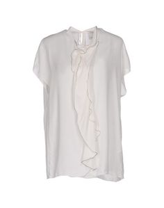 Блузка 3.1 Phillip Lim