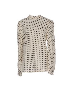 Блузка RED Valentino