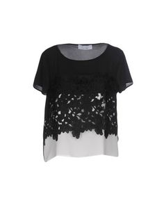 Блузка Kaos