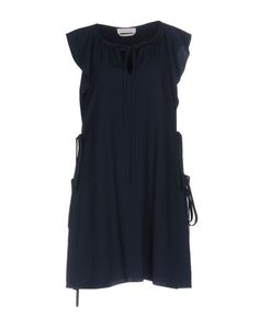 Короткое платье ChloÉ