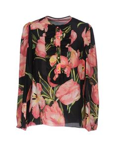Блузка Dolce & Gabbana