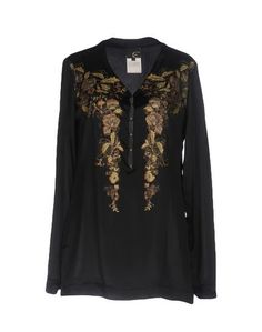 Блузка Just Cavalli