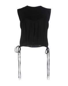 Блузка Isabel Marant Étoile