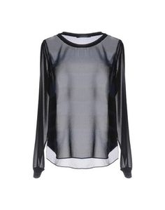 Блузка Scotch & Soda