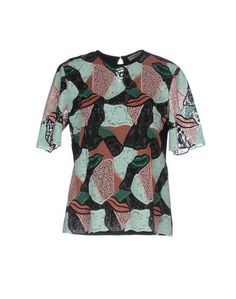 Блузка Emilio Pucci
