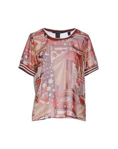 Блузка Scotch & Soda