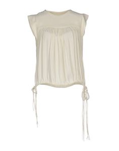 Блузка Isabel Marant Étoile