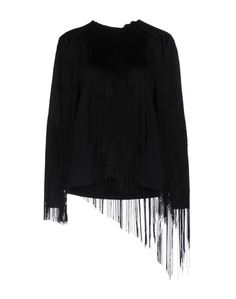 Блузка Lanvin