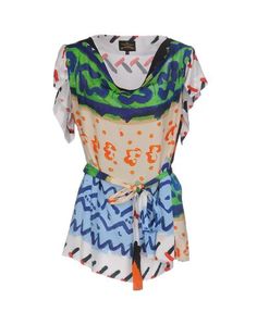 Блузка Vivienne Westwood Anglomania