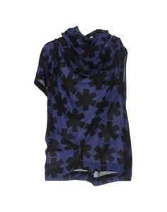 Блузка Vivienne Westwood Anglomania