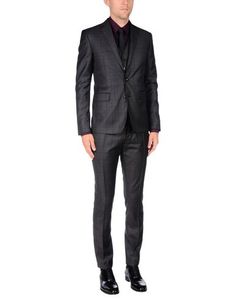Костюм Dsquared2