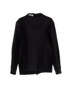 Блузка Jil Sander