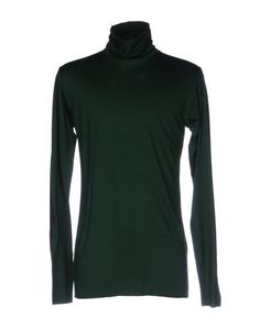 Футболка Ann Demeulemeester
