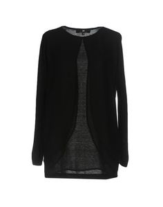 Блузка Elisabetta Franchi