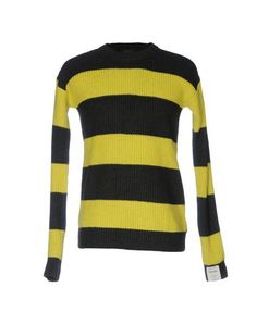 Свитер Scotch & Soda