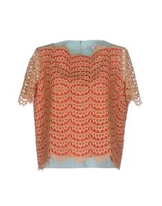 Блузка Carven