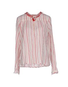Блузка Scotch & Soda
