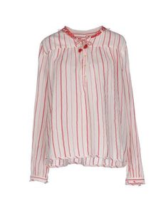 Блузка Scotch & Soda
