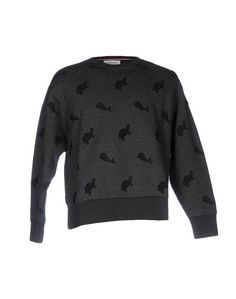 Толстовка Thom Browne