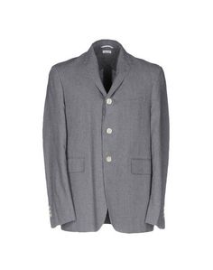 Пиджак Thom Browne