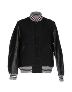 Куртка Thom Browne