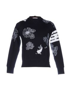 Толстовка Thom Browne