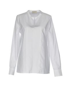 Блузка Lanvin