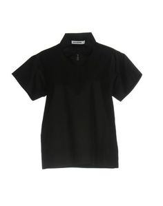 Блузка Jil Sander