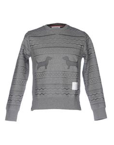 Толстовка Thom Browne
