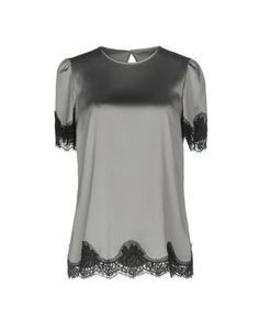 Блузка Dolce & Gabbana