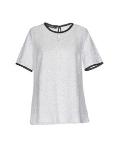 Блузка Dolce & Gabbana