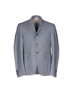 Пиджак Thom Browne