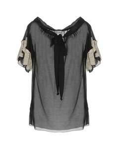 Блузка RED Valentino