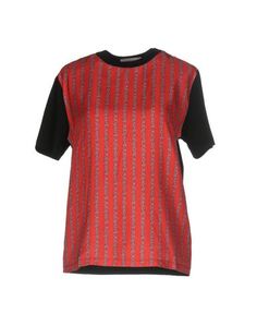 Блузка Carven