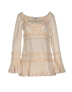 Блузка Blumarine