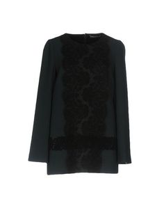 Блузка Dolce & Gabbana