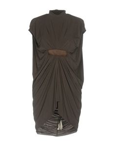 Блузка Rick Owens