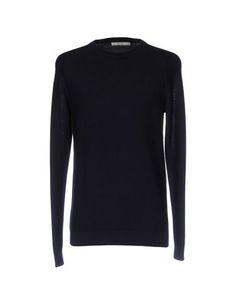 Свитер Jack & Jones Premium